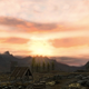 Image for article titled How Dawnguard On The PC Can Help You Rediscover Skyrim